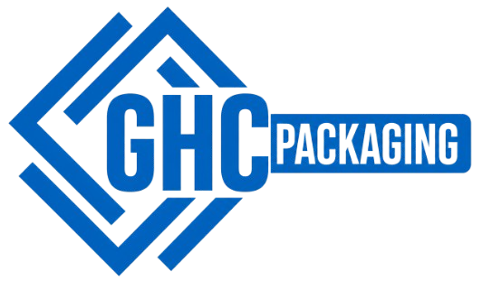 GHC Packaging